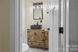 4165 Laurelwood Court - Photo 41