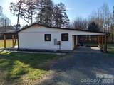 4165 Laurelwood Court - Photo 6