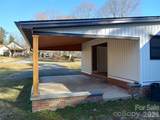 4165 Laurelwood Court - Photo 7