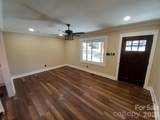 4165 Laurelwood Court - Photo 8