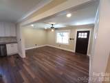 4165 Laurelwood Court - Photo 9