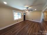 4165 Laurelwood Court - Photo 10
