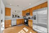 1043 Sweetleaf Drive - Photo 26