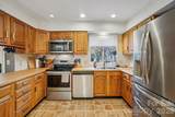 305 Scarlet Oak Lane - Photo 8