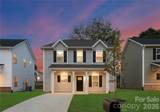 2719 Willow Street - Photo 1
