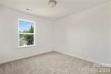 2719 Willow Street - Photo 12