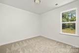 2719 Willow Street - Photo 13