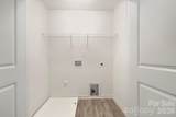 2719 Willow Street - Photo 14