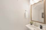 2719 Willow Street - Photo 15