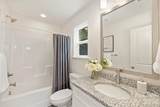2719 Willow Street - Photo 16