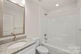 2719 Willow Street - Photo 17