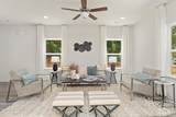 2719 Willow Street - Photo 3