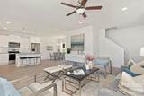 2719 Willow Street - Photo 4