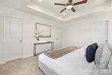 2719 Willow Street - Photo 6