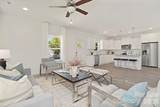 2719 Willow Street - Photo 7