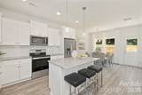 2719 Willow Street - Photo 8