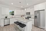 2719 Willow Street - Photo 9