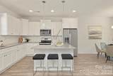 2719 Willow Street - Photo 10
