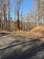V/L Lot 72 & 170 Black Lark Drive - Photo 2