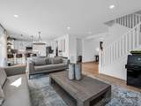 27 Drakes Meadow Lane - Photo 18