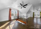 143 Stewart Avenue - Photo 36