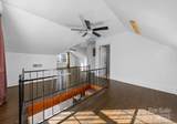 143 Stewart Avenue - Photo 37