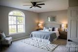 1304 Overhill Road - Photo 12