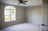 1304 Overhill Road - Photo 13