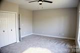 1304 Overhill Road - Photo 14