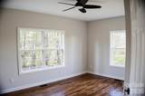 1304 Overhill Road - Photo 16