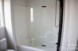 1304 Overhill Road - Photo 18