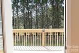 1304 Overhill Road - Photo 19