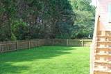 1304 Overhill Road - Photo 20