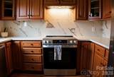 1304 Overhill Road - Photo 10
