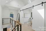 3614 Barclay Downs Drive - Photo 13