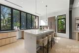 3614 Barclay Downs Drive - Photo 9