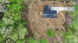 155 Rudisill Road - Photo 11