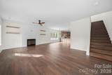 155 Rudisill Road - Photo 12