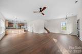 155 Rudisill Road - Photo 13