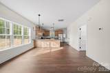 155 Rudisill Road - Photo 14