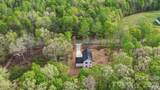 155 Rudisill Road - Photo 15