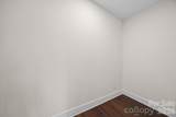 155 Rudisill Road - Photo 16