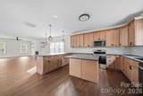 155 Rudisill Road - Photo 17