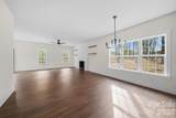 155 Rudisill Road - Photo 10