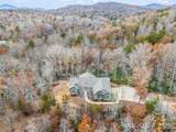 140 Cove Crest Drive - Photo 1