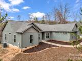 140 Cove Crest Drive - Photo 2