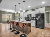 140 Cove Crest Drive - Photo 11