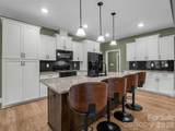140 Cove Crest Drive - Photo 12