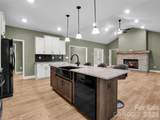 140 Cove Crest Drive - Photo 13