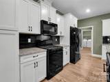 140 Cove Crest Drive - Photo 14